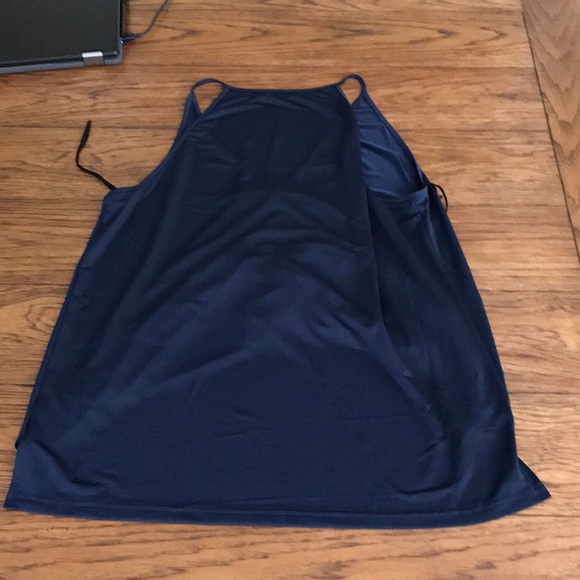 Revolve tank top - Picture 3 of 3